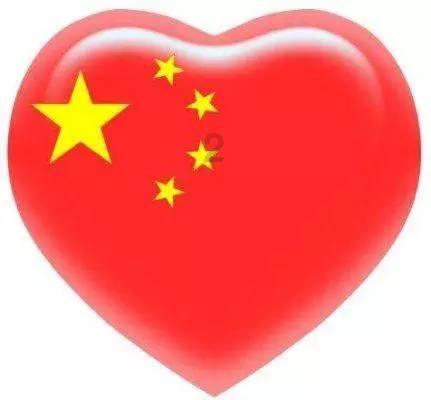 诡秘游戏