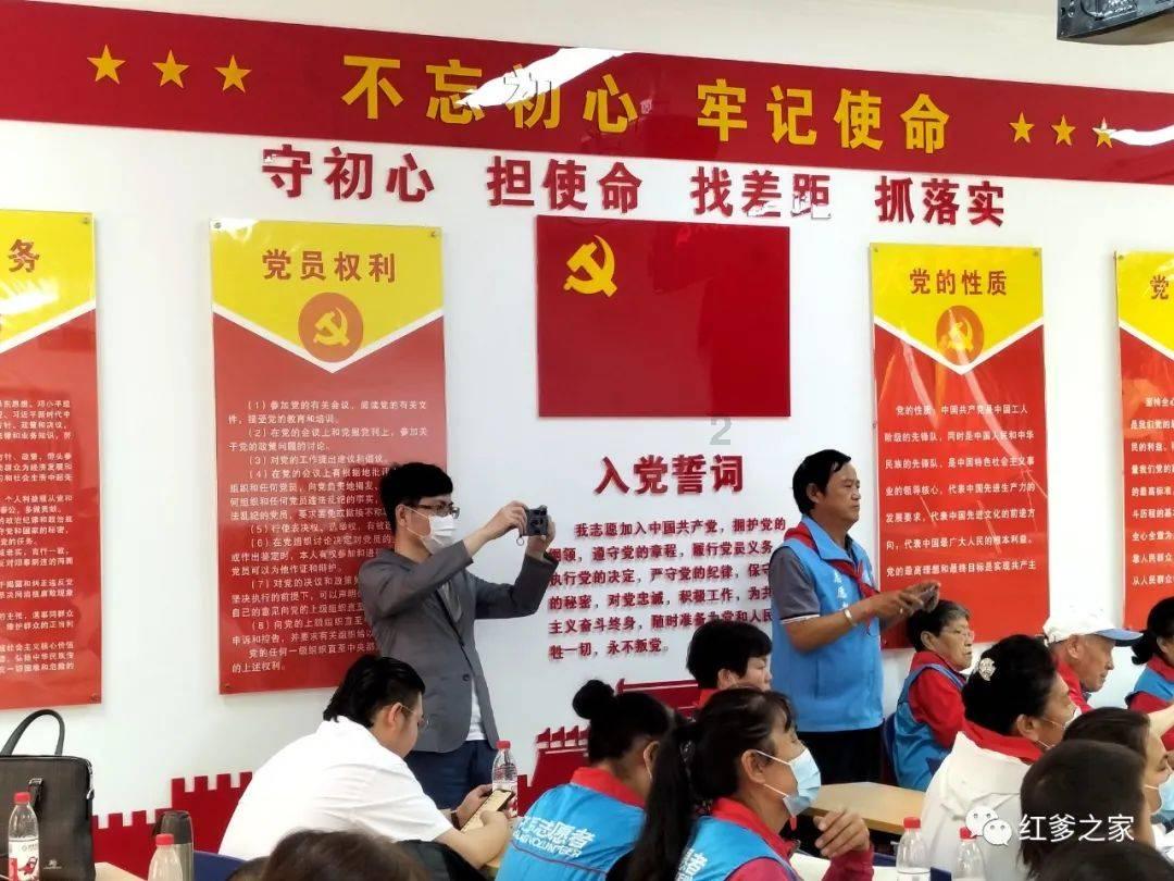影视工厂