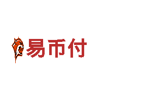 探索跑跑手游怎么用支付宝的精彩之旅